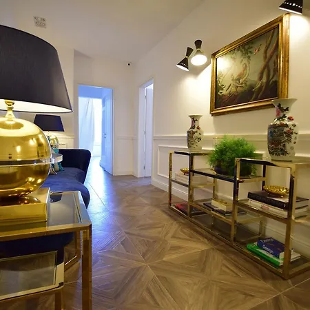 Kf Deluxe Florence