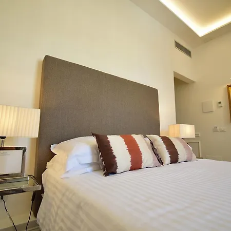 Kf Deluxe Bed & Breakfast 2*