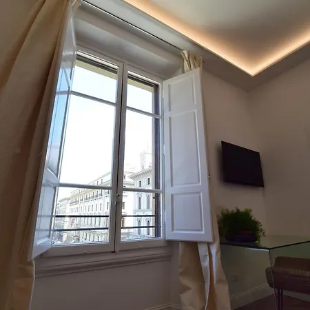 Kf Deluxe Bed & Breakfast 2*