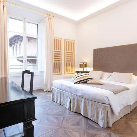 Bed & Breakfast Kf Deluxe 2*