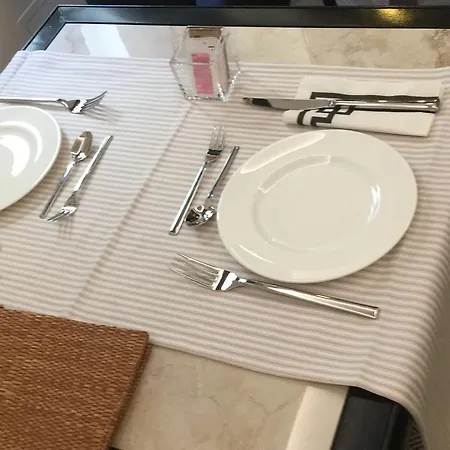 Kf 디럭스 2* 피렌체